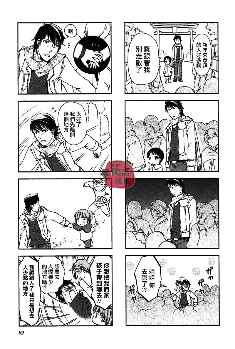 第15话 第2页