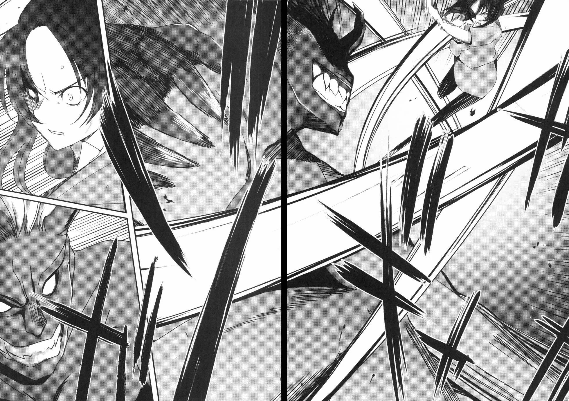 第19话 第4页
