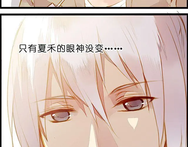 夏禾的哥哥？ 第10页