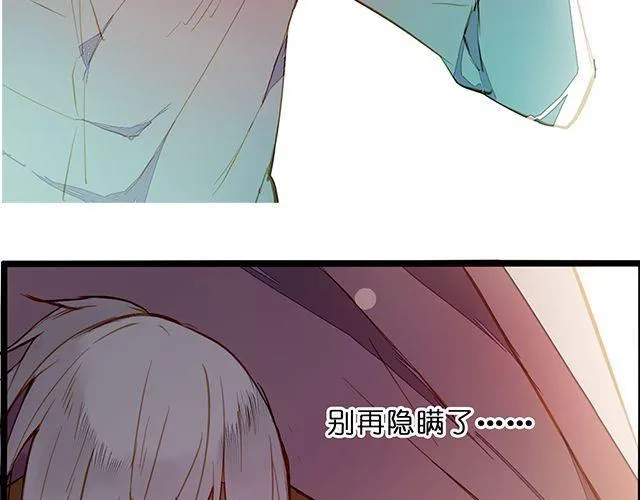 夏禾的哥哥？ 第40页