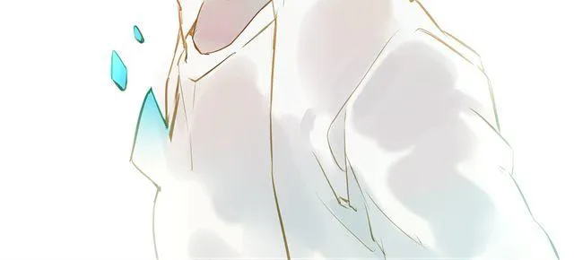 追踪！ 第31页