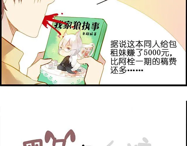 好的，主人 第36页