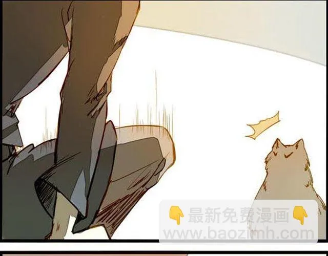 发生危险啦！ 第14页