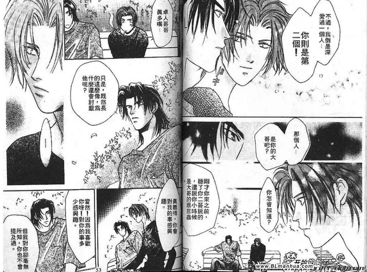 第3卷 第28页