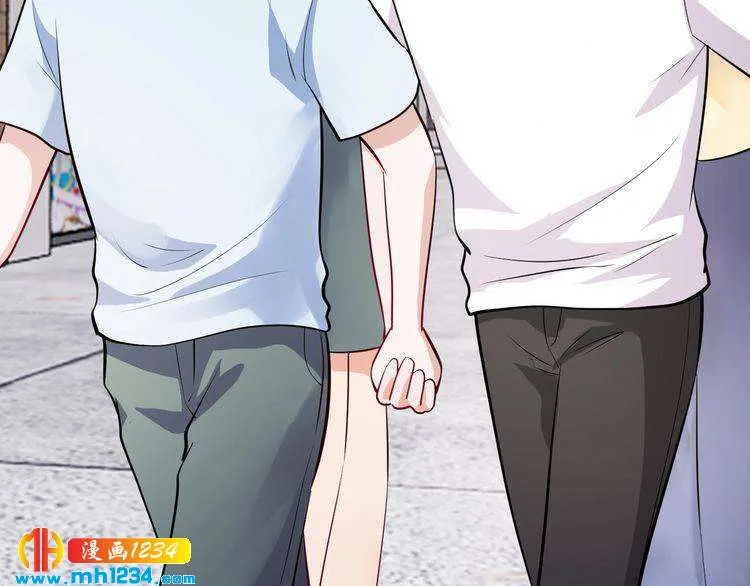 第51话 被抛弃了 第57页