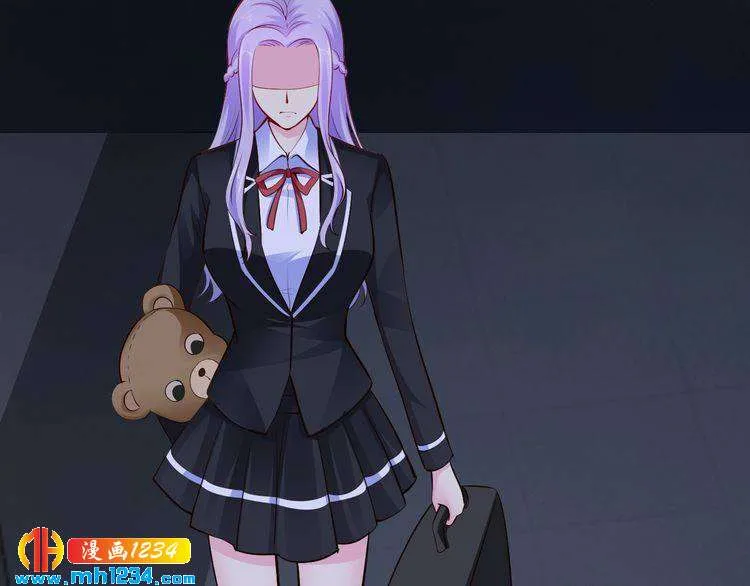 第51话 被抛弃了 第120页