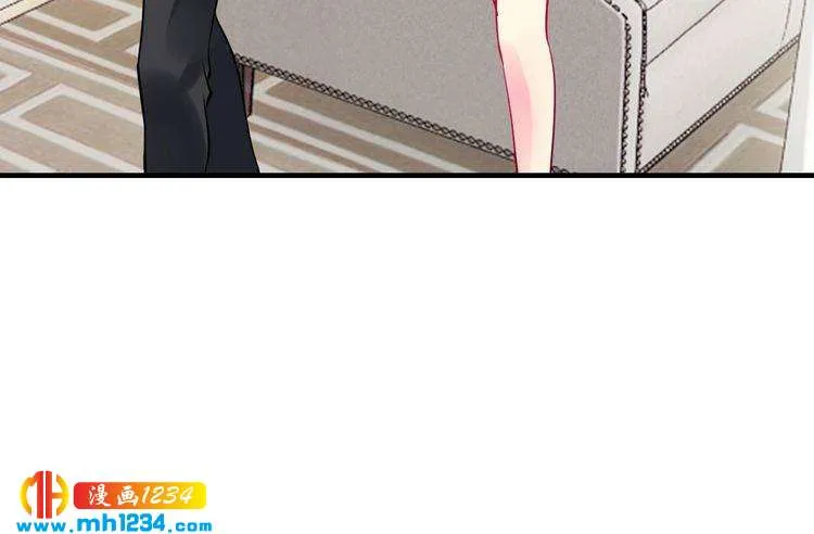 第50话 岳母，谈谈吧 第49页
