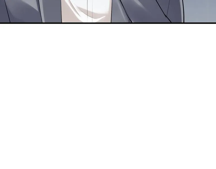 第5话 竟敢无视我！ 第12页