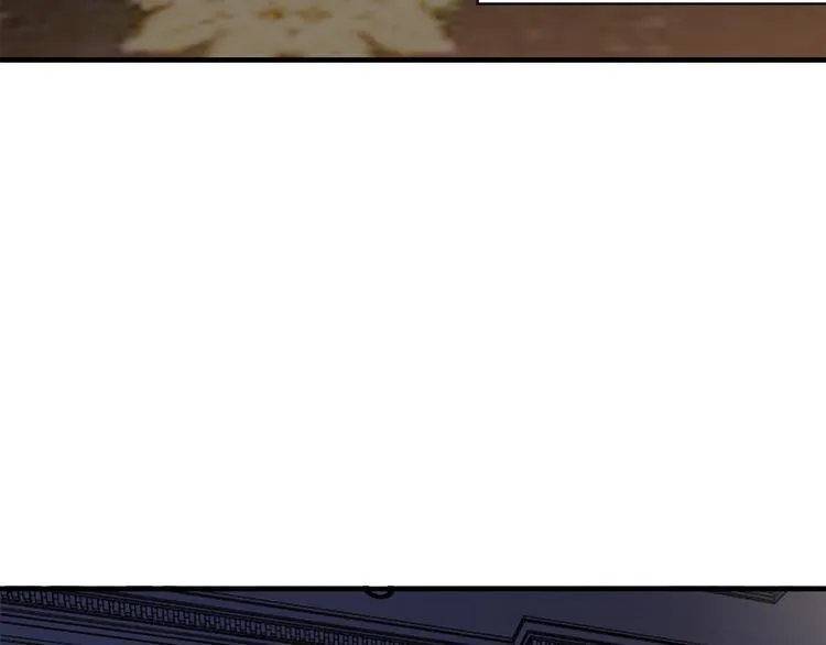 第5话 竟敢无视我！ 第31页