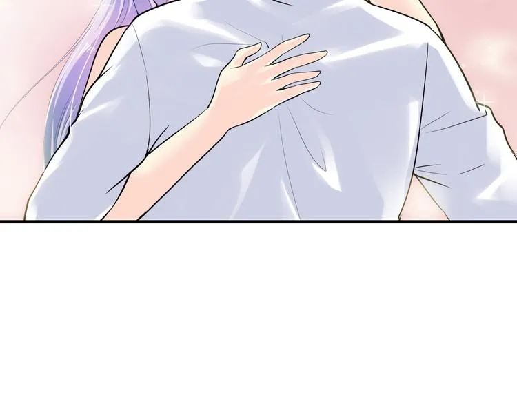 第5话 竟敢无视我！ 第35页