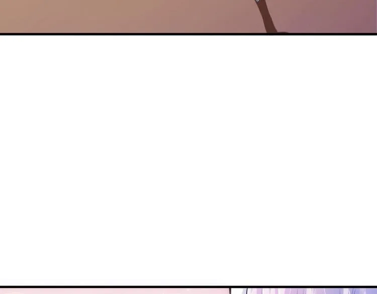 第5话 竟敢无视我！ 第64页