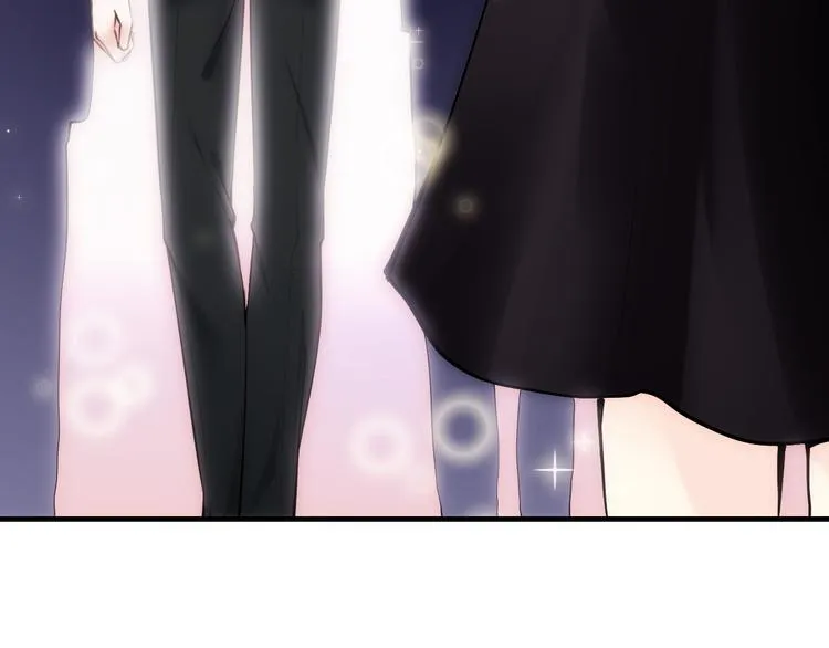 第5话 竟敢无视我！ 第66页