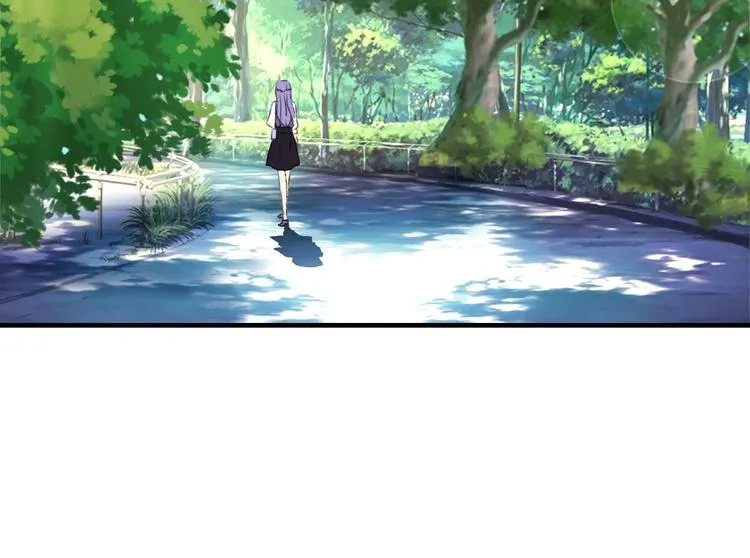 第5话 竟敢无视我！ 第87页