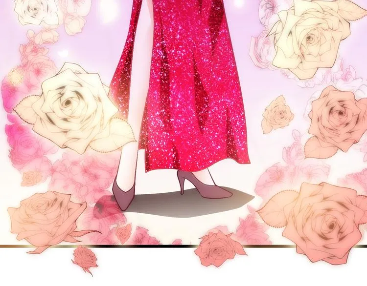 第13话 心机女休想作妖 第9页