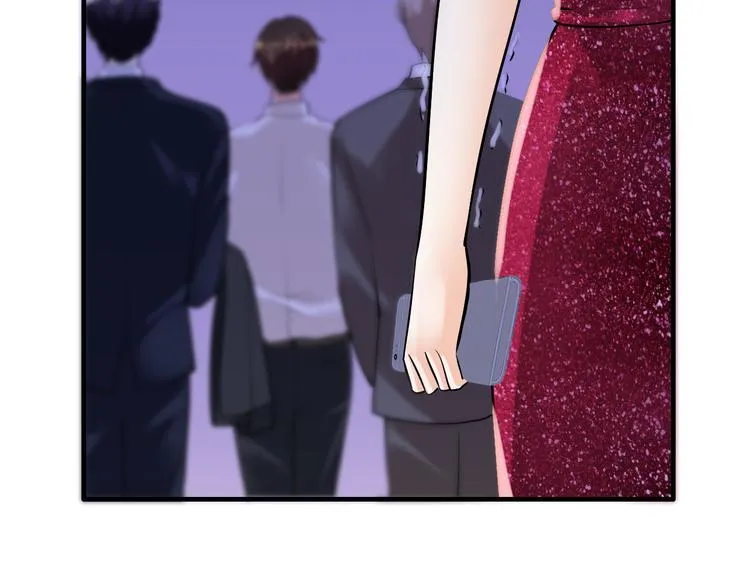 第13话 心机女休想作妖 第38页