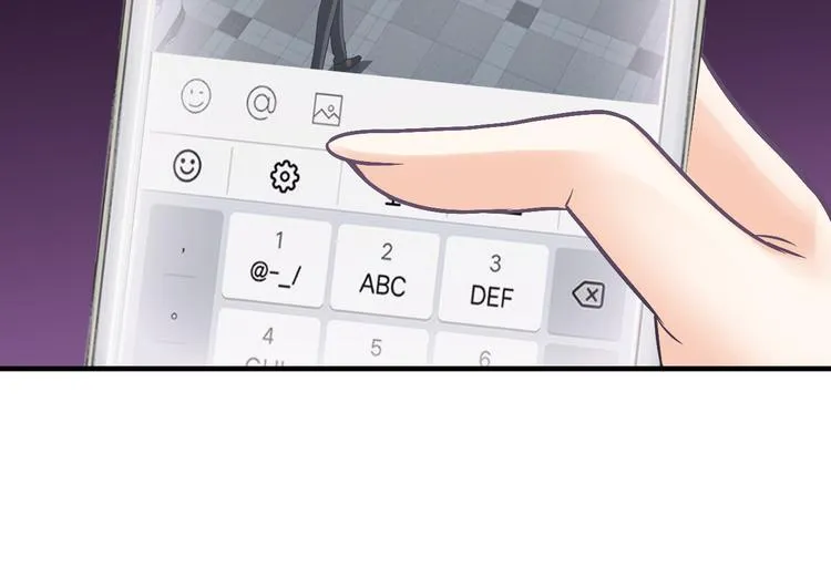 第13话 心机女休想作妖 第44页