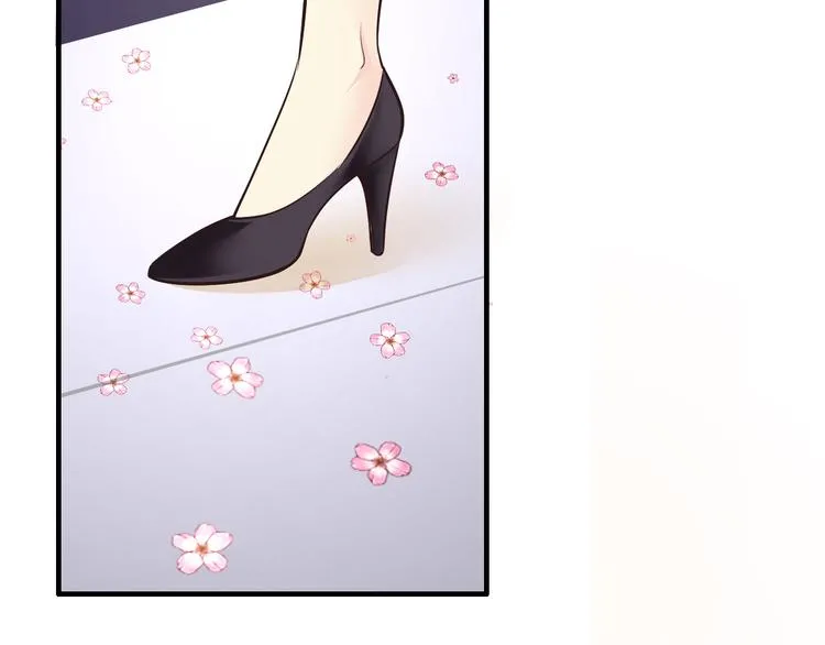第13话 心机女休想作妖 第74页