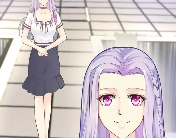 第13话 心机女休想作妖 第76页