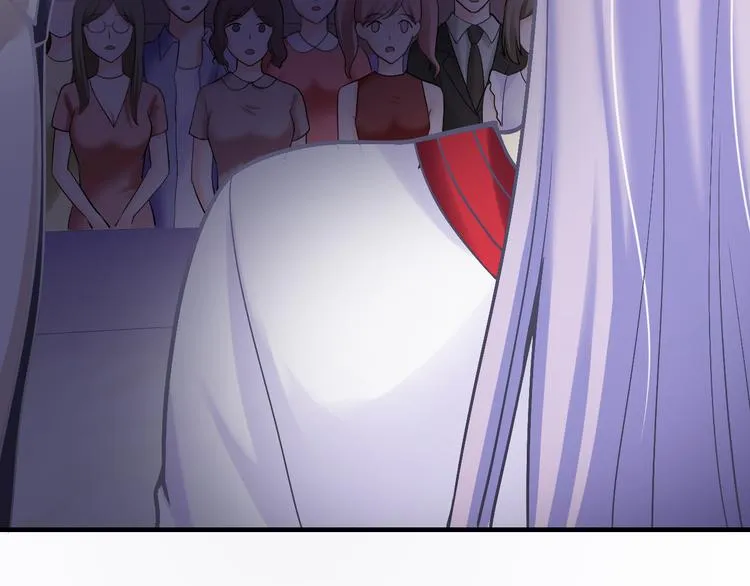第13话 心机女休想作妖 第106页
