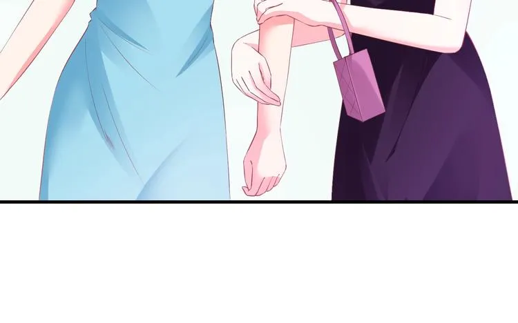 第18话 私生女又怎样？ 第88页