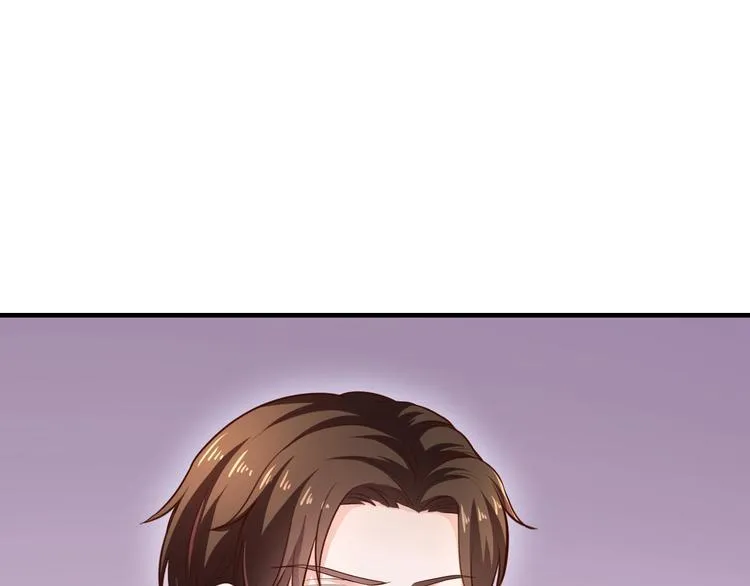 第19话 她只是替代品 第58页