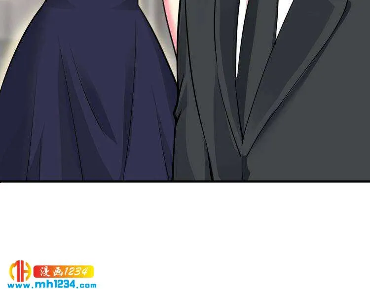 第40话 有你就够了 第66页