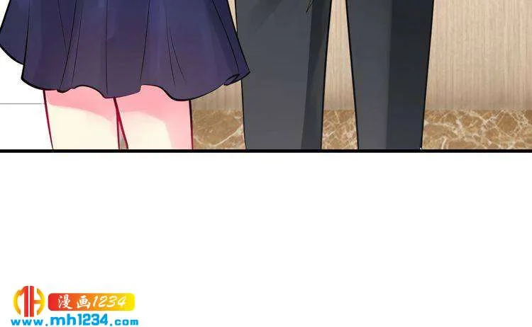第40话 有你就够了 第103页