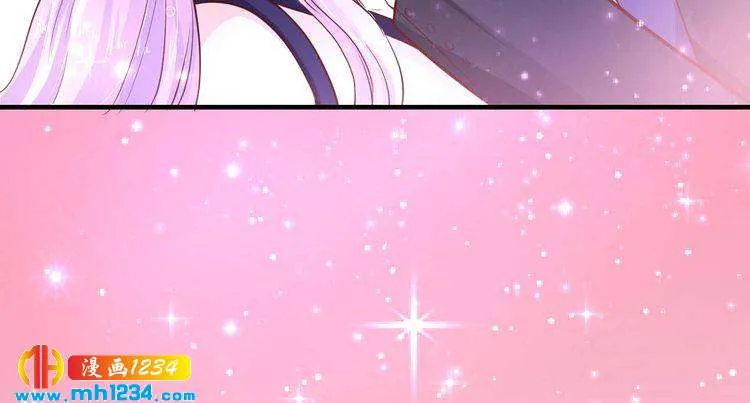 第40话 有你就够了 第112页