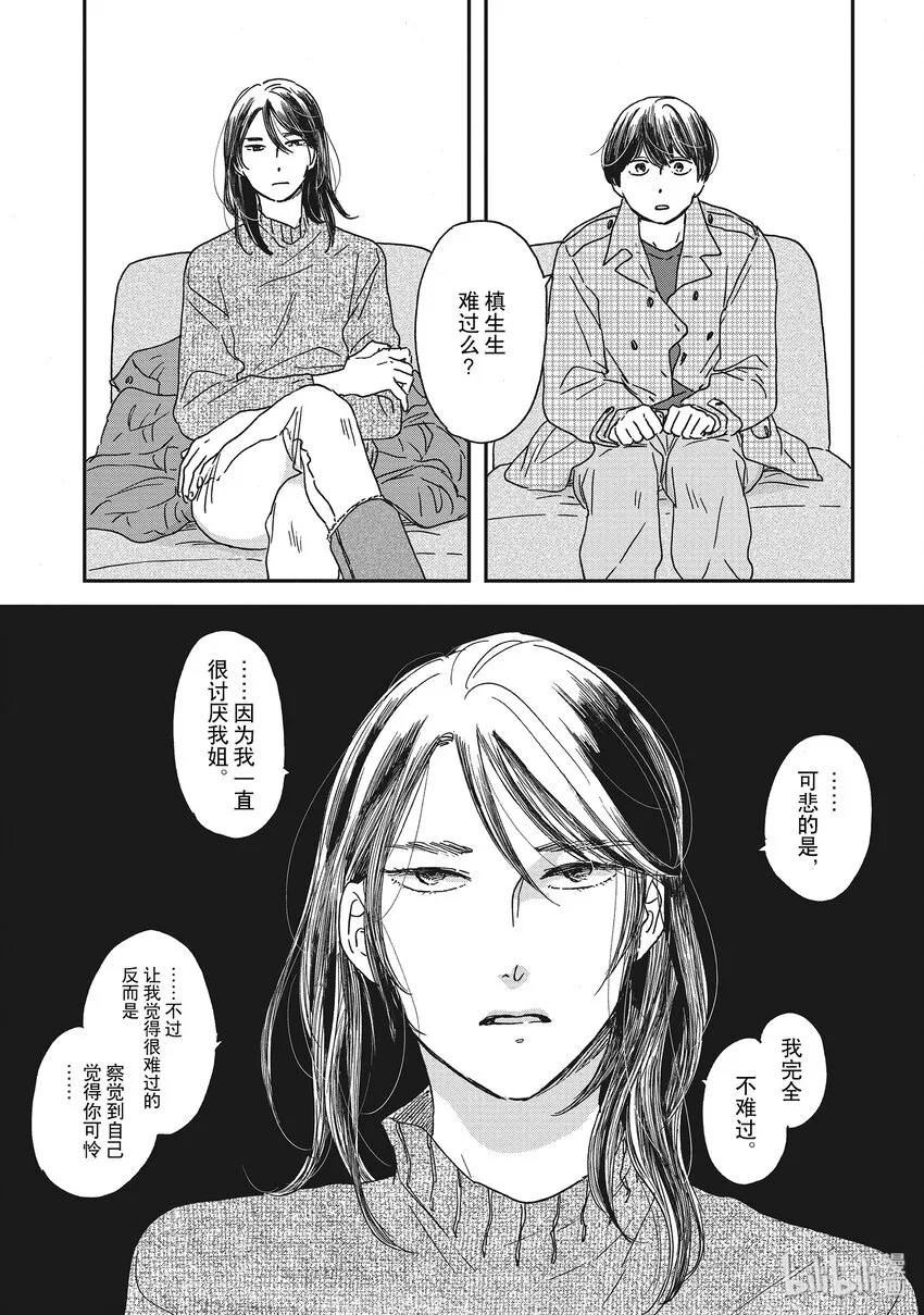2 第17页