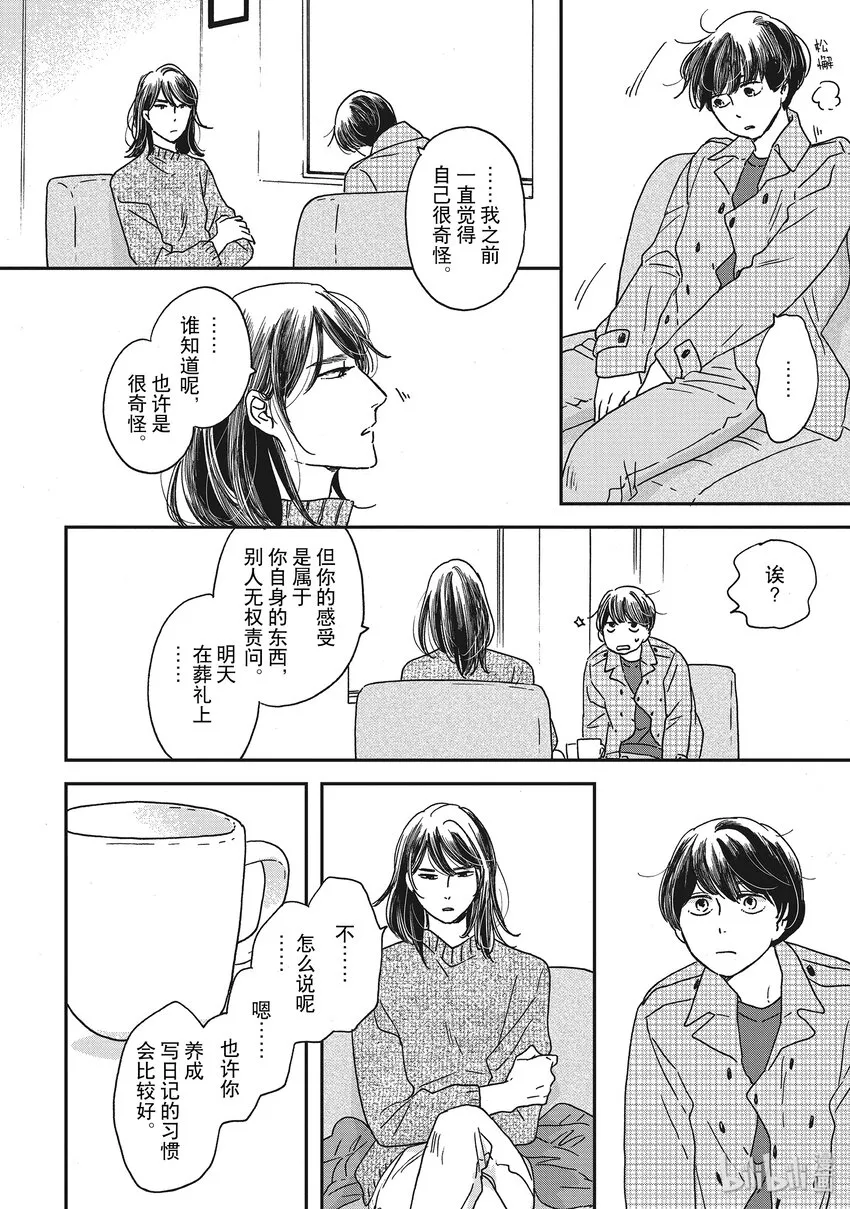 2 第18页