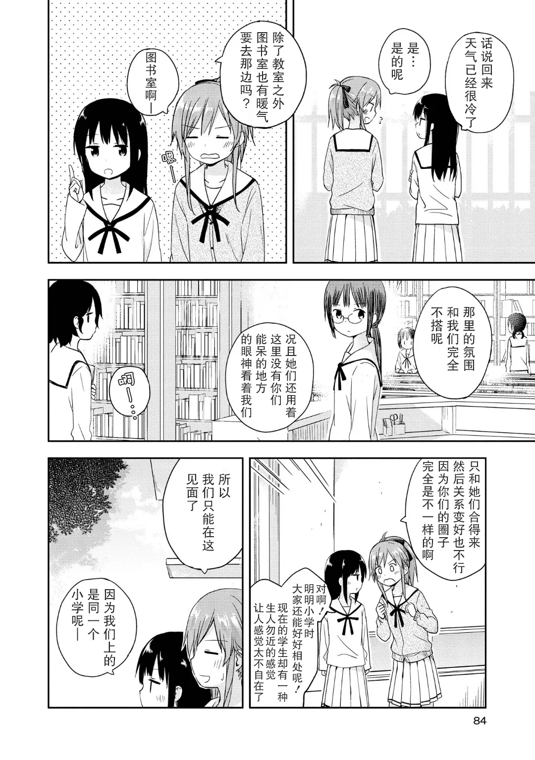 第04话 第6页