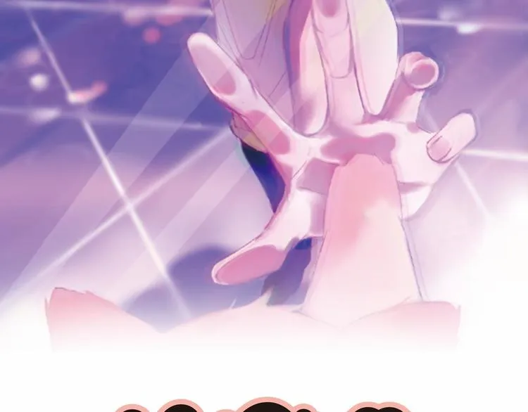 第18话 英语朗读 第2页