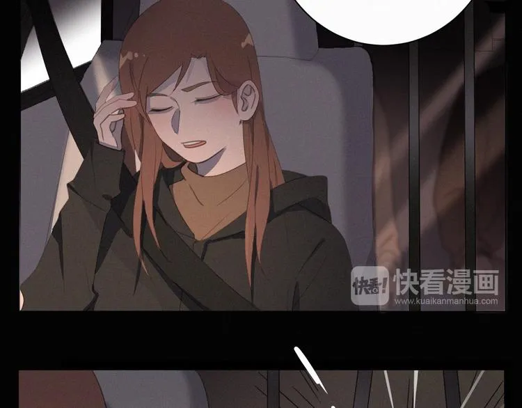 第38话 黄雀在后 第102页