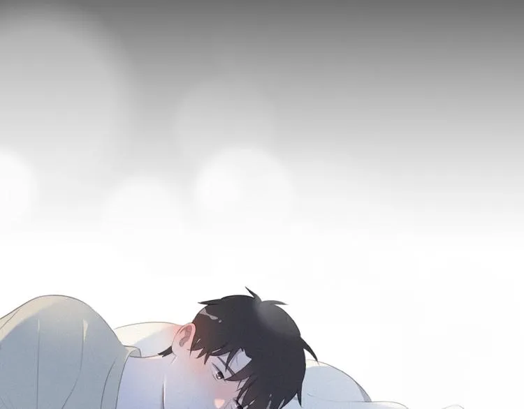 第31话 冬阳 第38页