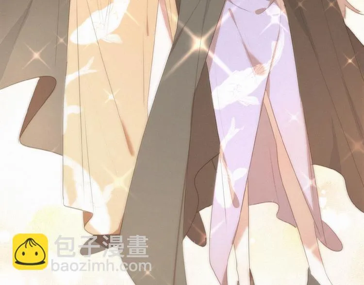 第34话 死缠烂打的小猫咪 第21页