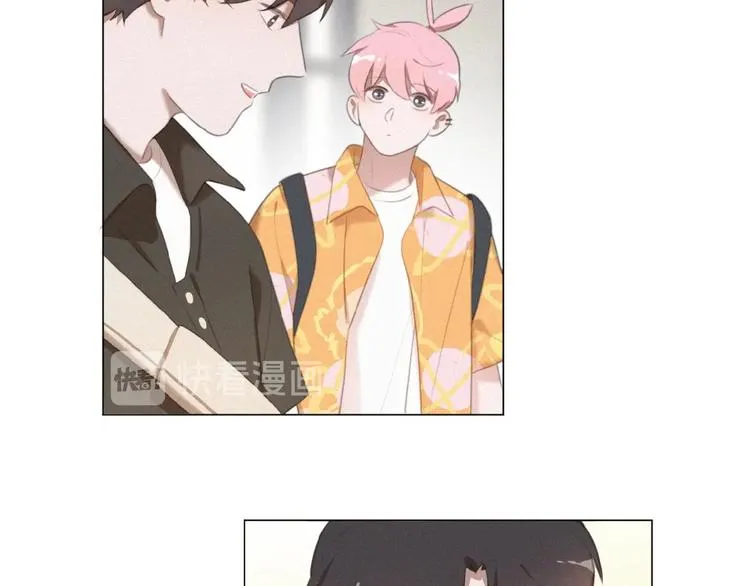 第34话 死缠烂打的小猫咪 第60页