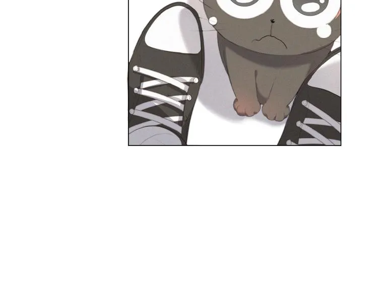 第34话 死缠烂打的小猫咪 第64页
