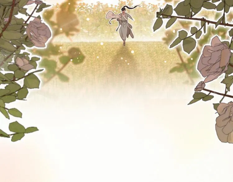 第49话 靠近你 第54页