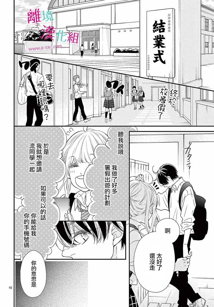 11话 第10页