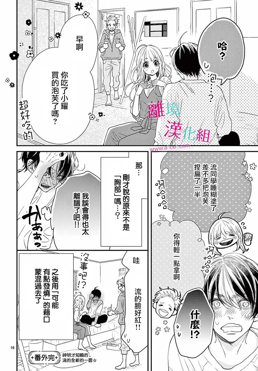 番外01 第16页