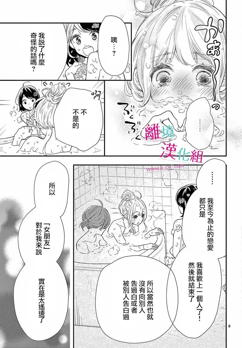 8话 第8页