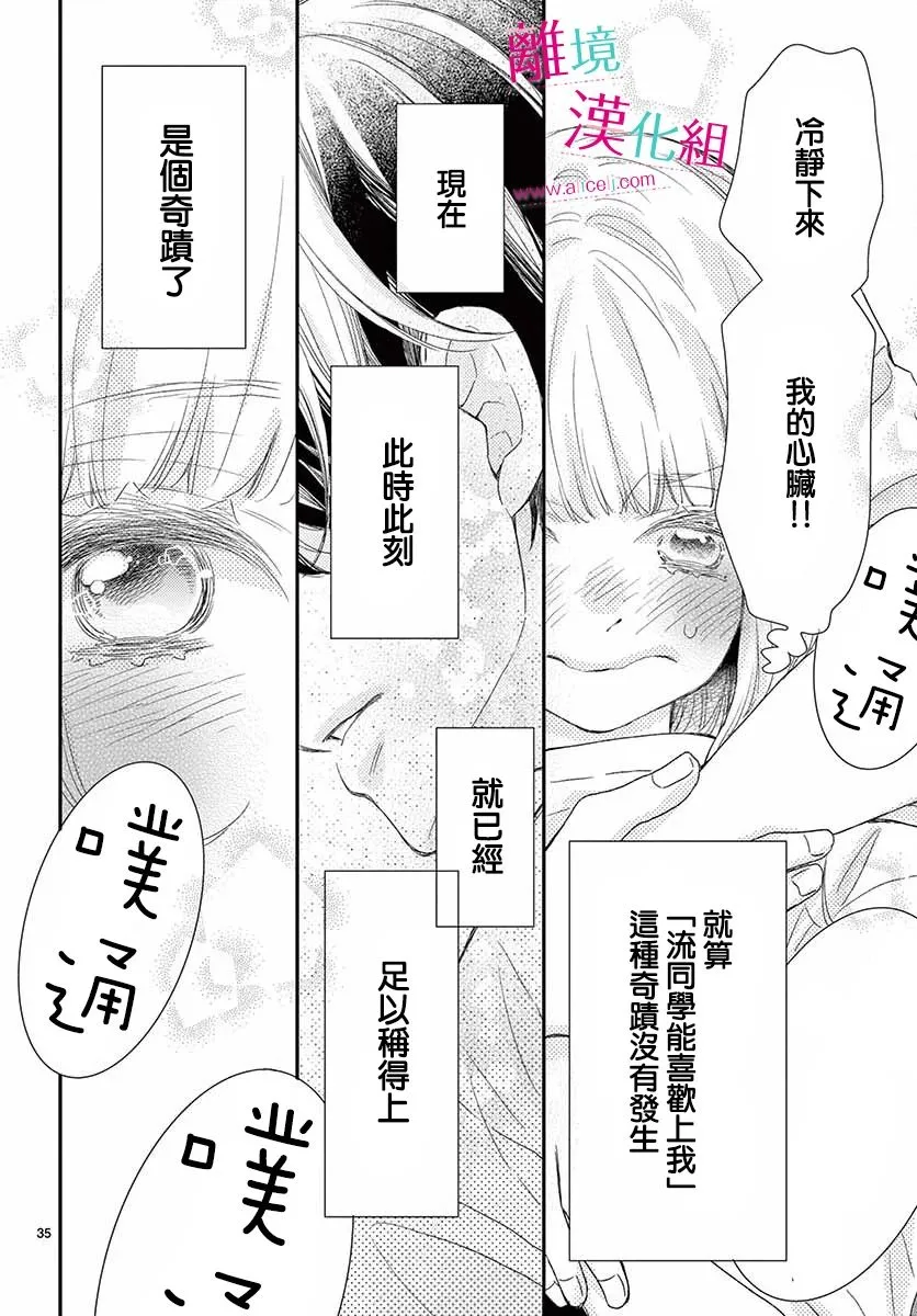 8话 第35页
