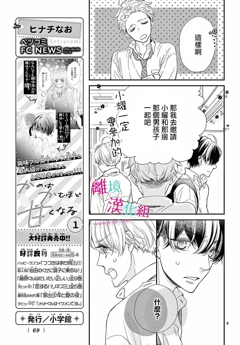 7话 第9页