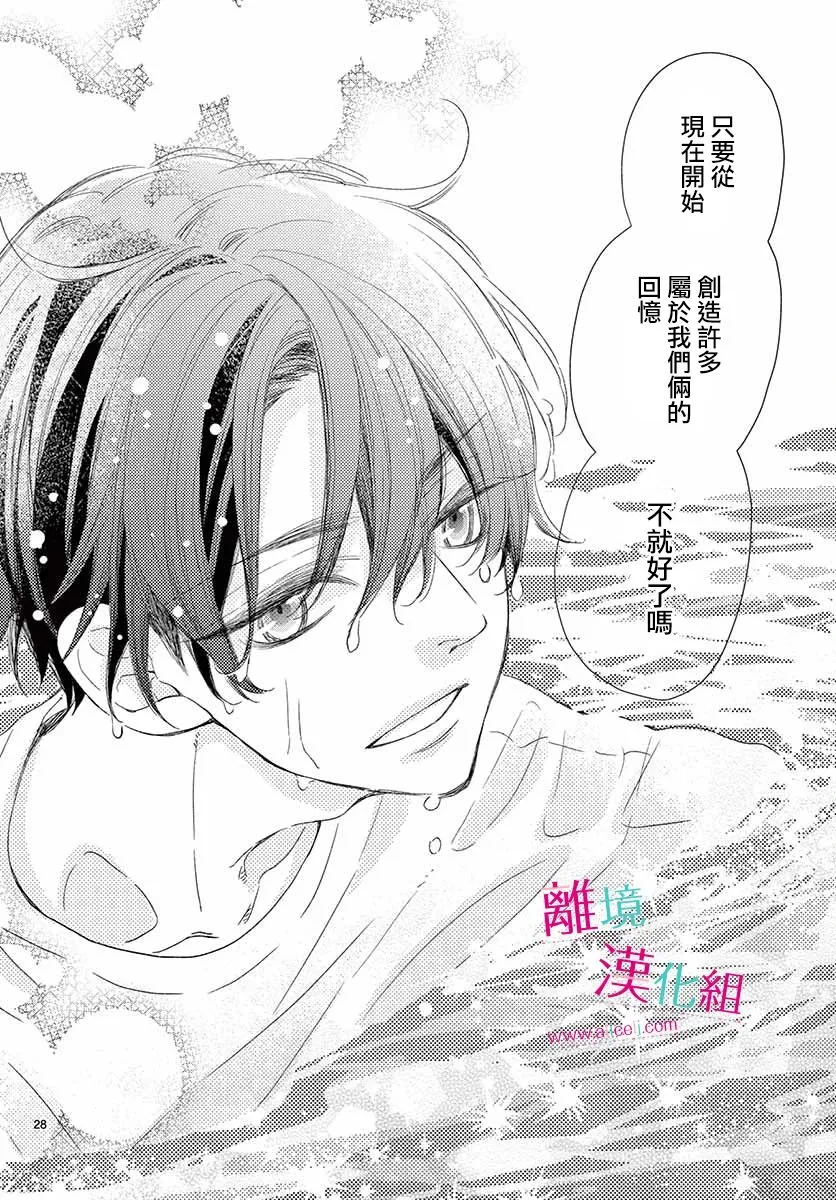 7话 第28页