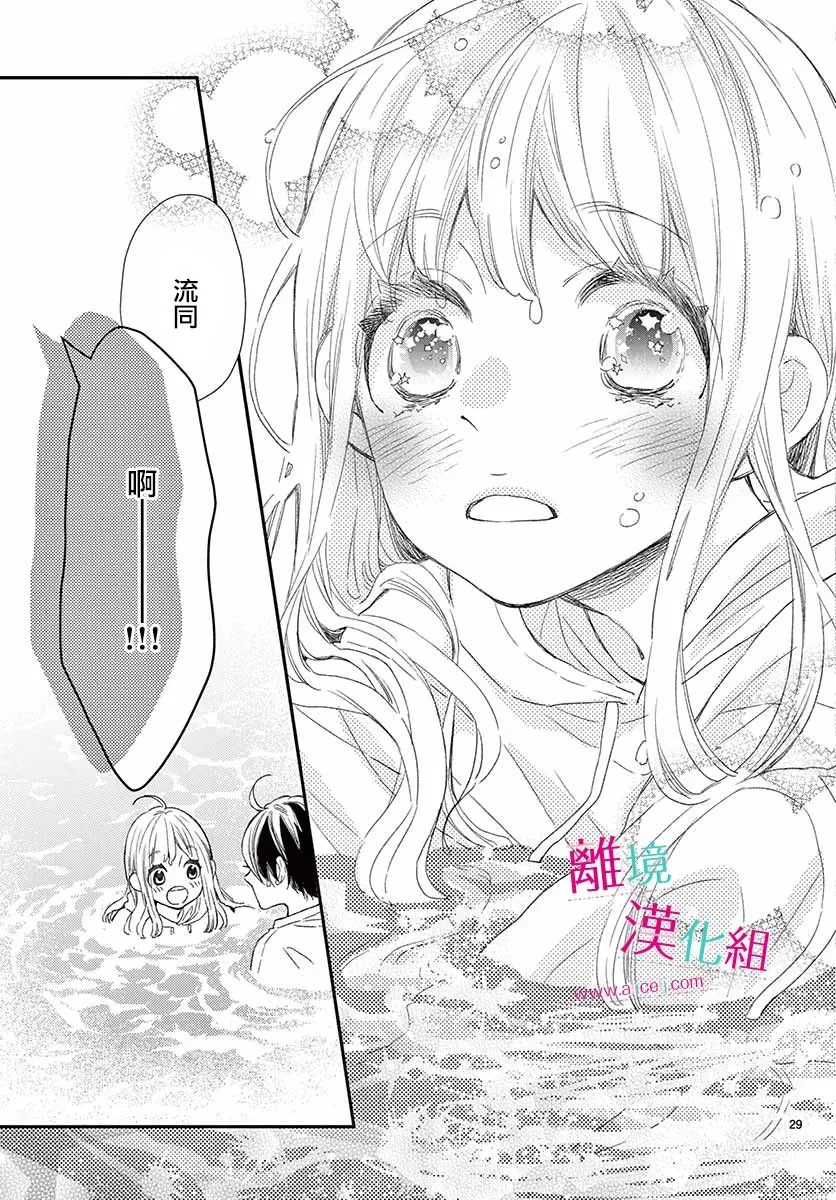 7话 第29页