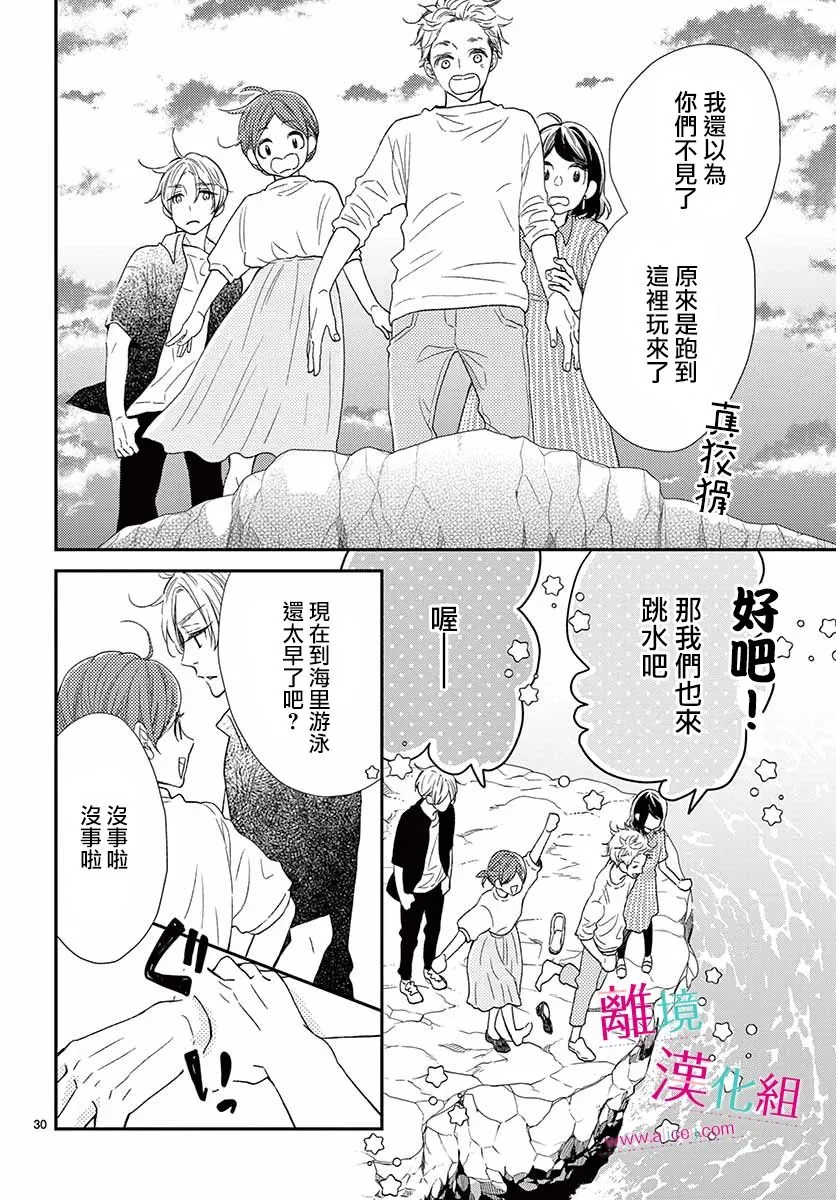 7话 第30页