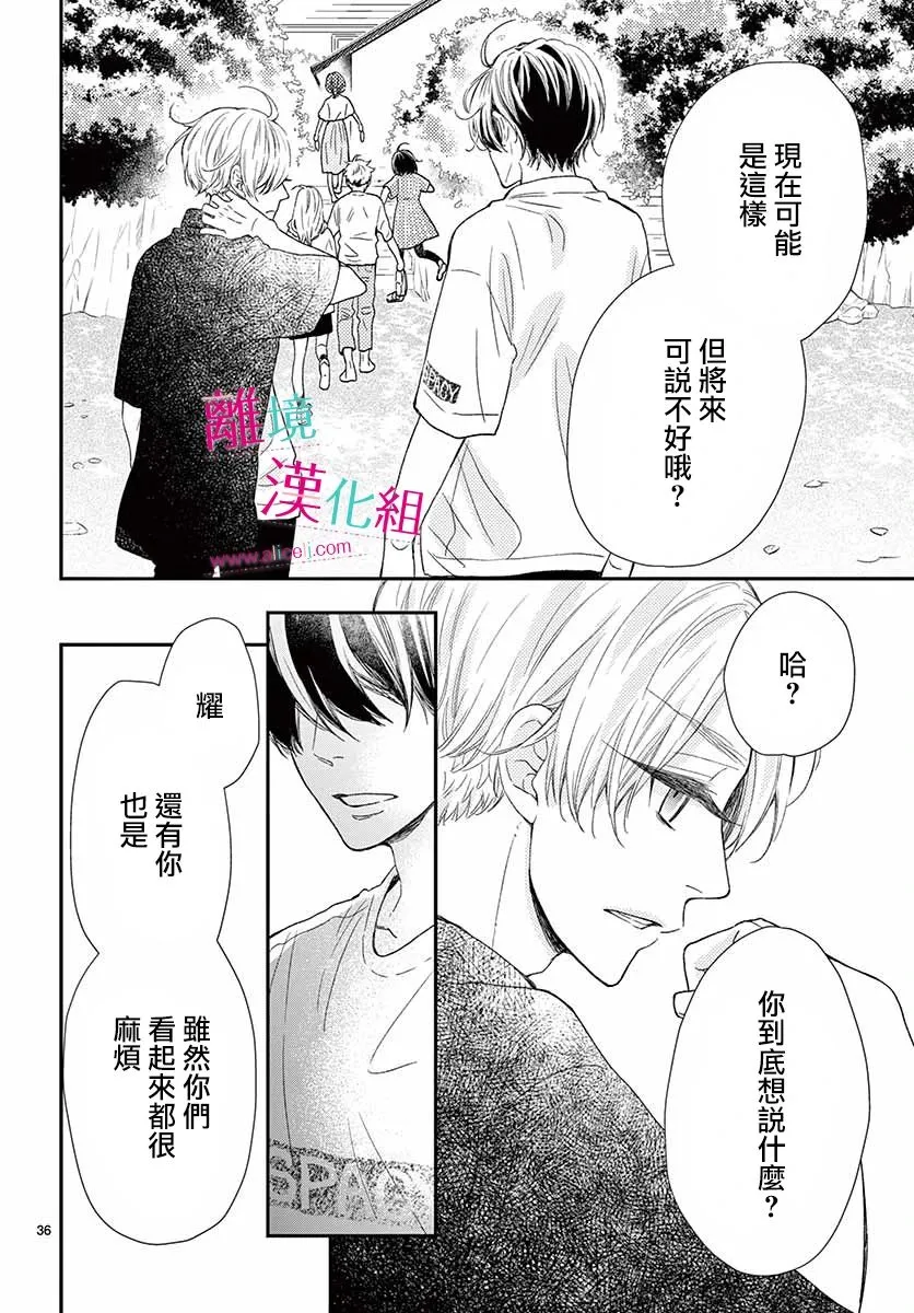 7话 第35页