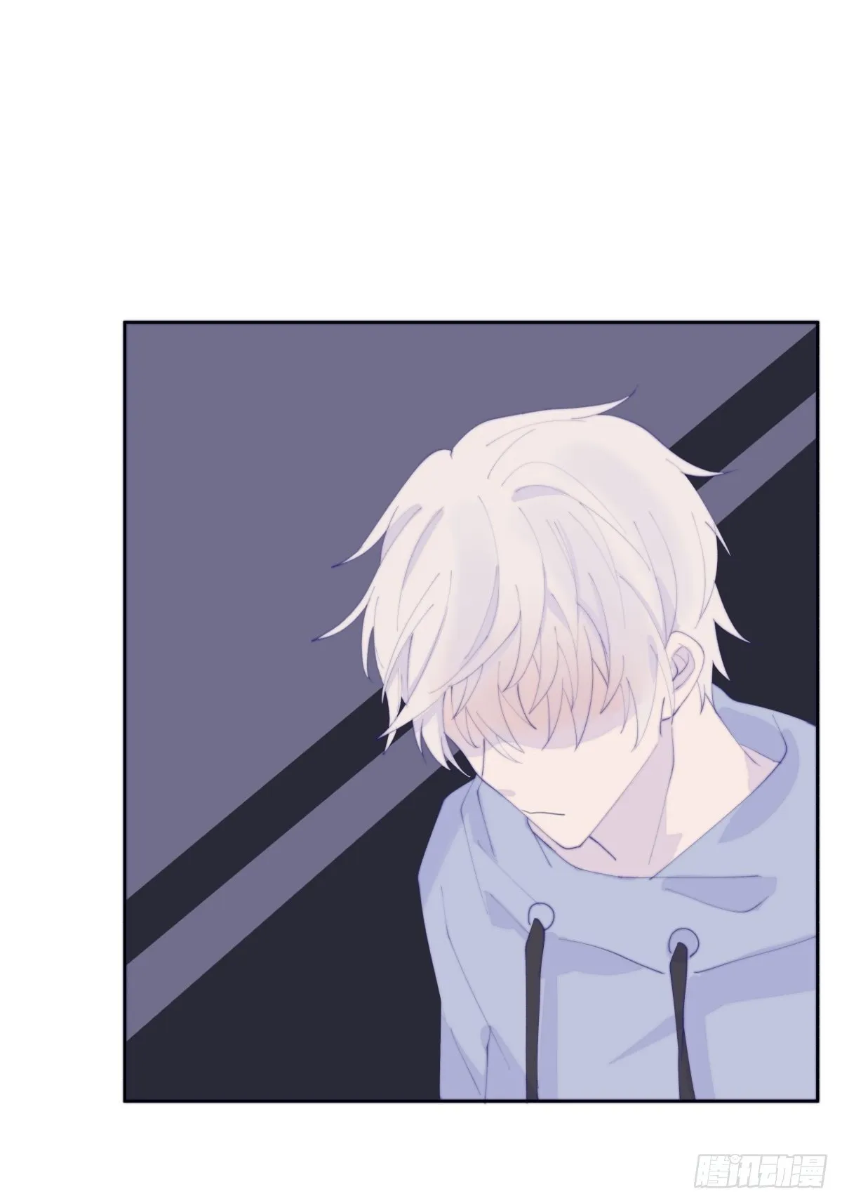 【53】规则 第15页