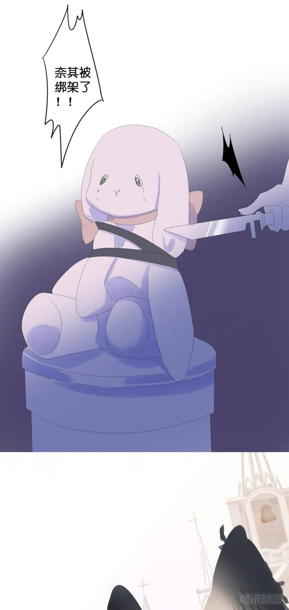 【46】链接 第3页