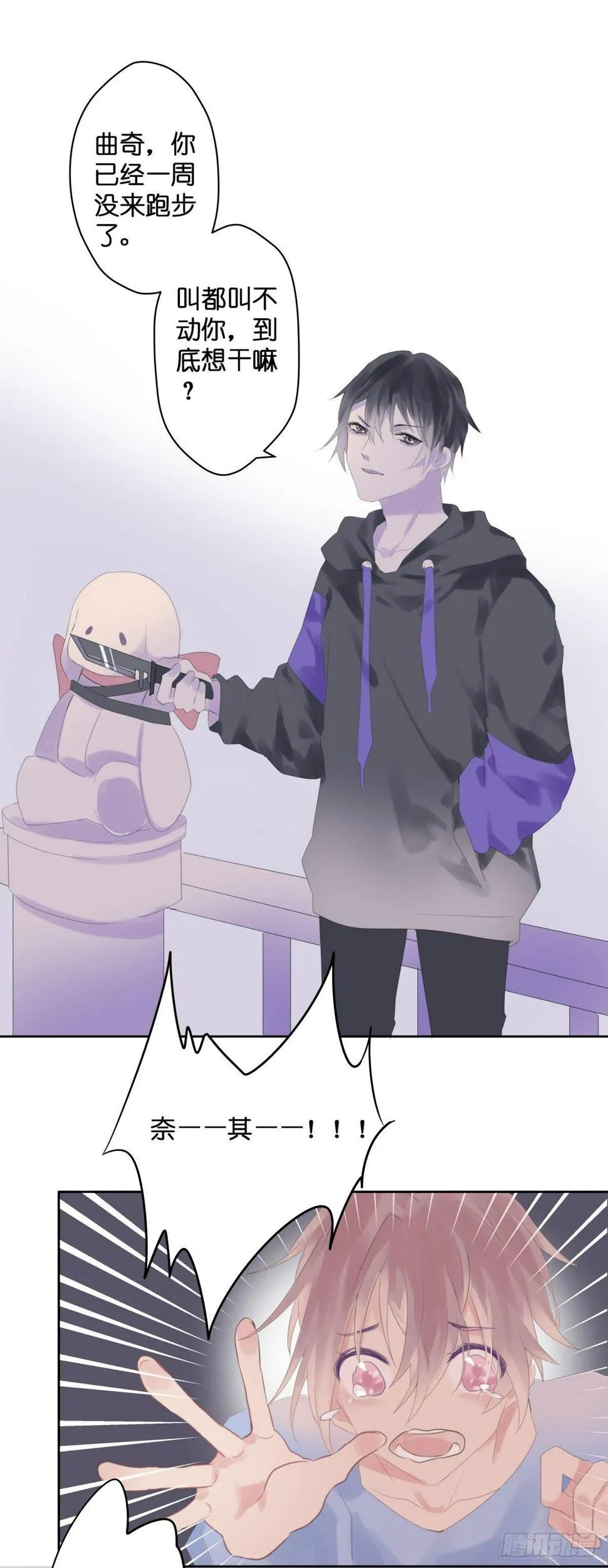 【46】链接 第5页